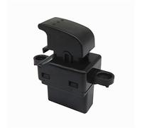 For Mazda 3 2004 2005 2006 2007 2008 2009 Front And Rear Passenger Power Window Switch Window Button Window Regulator