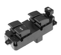 For Mazda 3 2004 2005 2006 2007-2010 BP1E-66-350 Front Left Driver Side Auto Electric Power Window Switch BP1E66350