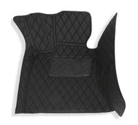 For Mazda 3 2006 2007 2008 2009 2010 2011 2012 2013 Car Floor Mats Accessories Car Mats Carpet(Front 1 Piece Black Black)