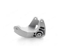 for Mazda 3 2006-2013 1.6L Engine Bracket Rear BP4K-39-010A Engine Mount