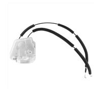 For Mazda 3 2008-2012 Car Front Left Door Lock Actuator Latch Controller BFF4-73-310 BFF4-72-310 Door Lock Actuator