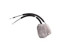 for Mazda 3 2010-2013 Front Rear Left Right Car Door Lock Actuator Latch BBM4-59-310 BCS4-58-310 Door Lock Actuator(Rear Right)