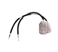 for Mazda 3 2010-2013 Front Rear Left Right Car Door Lock Actuator Latch BBM4-59-310 BCS4-58-310 Door Lock Latch Actuator(Front Right)