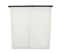 For Mazda 3/2013-2017 For 6/2012-2017 For CX-5 Car Cabin Air Filter In Clean