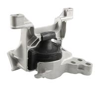 for Mazda 3 2014-2018 for 6 2.5 2014-2019 for CX-5 2.5 2014 2015 2016 2.5 Engine Mount Car Accessories 4521H KR12-39-060A KR1239060A Transmission Engine Mounts