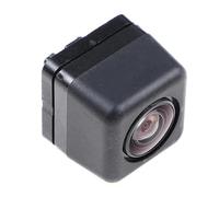 For Mazda 3 2015-2018 6 2018-2020 For CX-3 2015-2017 For CX-5 2013-2020 Rear View Backup Camera GV9D-67-RC0 GV9D67RC0 Reverse Parking Camera