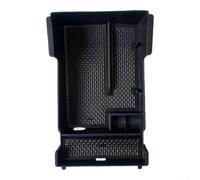 For Mazda 3 2019-2023 Centre Console Storage Box Armrest
