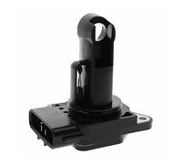For MAZDA 3 5 6 For PROTEGE MX-5 For MIATA Car Air Mass Sensors Flow Meter MAF Accessories 197400-2010 Mass Air Flow Meter Sensor