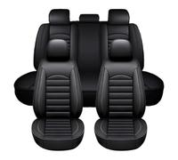 For Mazda 3 6 2 5 Cx3 Cx5 Cx7 Cx9 Cx30 Car Seat Covers Waterproof