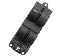 For Mazda 3 6 2003-2012 Front Left Electric Window Switch Glass Lifter Switch Button BL4E-66-350 BL4E-66-350A BL4E-66-350AL2 HLWXMDZ