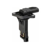 For MAZDA 3 6 CX-3 CX-5 CX-9 E5T62271 Car Mass Air Flow Meter Sensor Auto Accessory