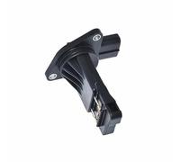 For Mazda 3 6 CX-3 CX-5 CX-9 MX-5 2.0L 2.5L L4 2014 2015 2016 2017 2018 Mass Air Flow Sensor MAF Meter PE0113215
