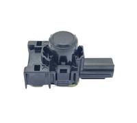 For Mazda 3 6 CX-3 CX-9 GMC8-67UC1 PDC Parking Sensor Radar Color Black