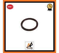 REINZ 81-10386-00 Crankshaft seal