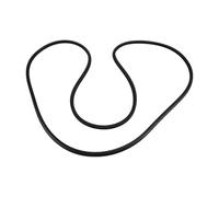 for Mazda 3 6 CX-5 2009 2010 2011 2012 2013 2014 2015 2016 2017 2018 Car Sunroof Weatherstrip Seal GS3N69825 GS3N-69-825 BLNETU