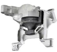 for Mazda 3 6 CX-5 2012-2019 Engine Mount 1 Piece OEM：GHR939060 GHS4-39-060 GHS439060 GHS4-39-060 GHS439060 Car Engine Mount