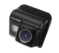For Mazda 3 6 CX-5 CX-7 CX-9 Car Rear View Camera Parking Camera Accessories HRQCTIM
