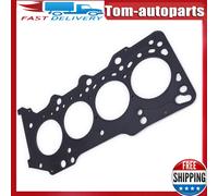 FOR MAZDA 3 6 CX5 2.2 D DIESEL ENGINE SHY1 SHY4 HEAD GASKET SH01-10-271E