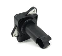 For Mazda 3 6 CX7 2.3 MPS DiSi Turbo 2005-2009 MAF Mass Air Flow Sensor 22680AA310 1974002090