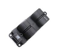 For Mazda 3 6 FML For Premacy Right Or Left Power Window Master Control Switch GJ6A-66-350A GJ6A66350A GJ6A-66-350 Electric Window Switch Button(Auto on Right)