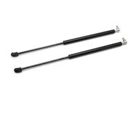 For Mazda 3 6 For Axela For Atenza 2014 2015-2018 Car Front Bonnet Hood Engine Lift Support Hydraulic Rod Gas Struts