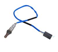 For Mazda 3 6 For CX4 For CX5 For CX-4 For CX-5 1.5L 2.0L 2.5L 2012-2017 PE01-18-8G1A PE01-18-8G1 Upstream O2 Oxygen Sensor Lambda O2