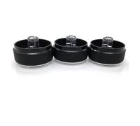 For Mazda 3 Air Conditioning Knobs Heat Control Switch Air Conditioning Switches