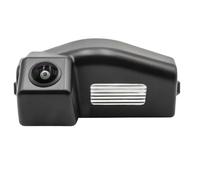 For Mazda 3 BK 2003 2004 2005 2006 2007 2008 2009 For Mazda 3 BL 2009 2011 2012 2013 CCD HD AHD Car Backup Rear View Camera HQGQCEZEK(A120 CVBS 680x480)