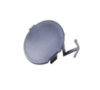 For Mazda 3 BK 2004 2005 2006 2007 2008 BSYA-50-A11 Front Bumper Tow Hook Eye Cap Cover