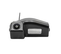 For Mazda 3 BK BL 2003 2004 2005 2006 2007 2008 2009 2010 2011 2012 2013 Car Rear View Camera Backup Camera BLNETU(B150 CVBS 680x480)