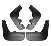 For Mazda 3 BM BN For Axela 2017 2014 2015 2016 2018 Car Sedan Hatchback Mud Flaps Splash Fender Guard Mudguards car mudflap fender flares