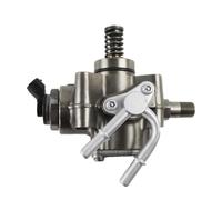 For Mazda 3 CX-7 2007-2013 Car Accessories High Pressure Fuel System Pump L3K9-13-35ZC L3K91335ZC Fuel Supply Pumps