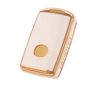 For Mazda 3 For Alexa CX30 CX-4 CX5 CX-5 CX8 CX-8 CX-30 CX9 CX-9 TPU Car Key Case Cover Shell Protector Fob