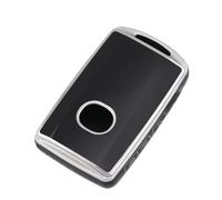 For Mazda 3 For Alexa CX30 CX-4 CX5 CX-5 CX8 CX-8 CX-30 CX9 CX-9 TPU Car Key Case Cover Shell Protector Fob