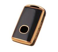 For Mazda 3 For Alexa CX30 CX-4 CX5 CX-5 CX8 CX-8 CX-30 CX9 CX-9 TPU Car Key Case Cover Shell Protector Fob