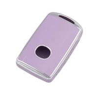 For Mazda 3 For Alexa CX30 CX-4 CX5 CX-5 CX8 CX-8 CX-30 CX9 CX-9 TPU Car Key Case Cover Shell Protector Fob