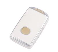 For Mazda 3 For Alexa CX30 CX-4 CX5 CX-5 CX8 CX-8 CX-30 CX9 CX-9 TPU Car Key Case Cover Shell Protector Fob