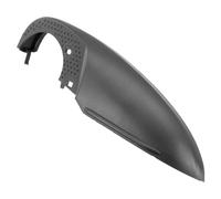 For Mazda 3 For Axela 2014 2015 2016 Rearview Mirror Base 1PCS Car Side Door Rearview Mirror Lower Cover Housing Shell CRRYUQWWM(left)