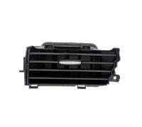 For Mazda 3 For Axela 2014-2019 1pc Air Conditioner A/C Grille Dashboard Air Conditioner AC Vent Grille Outlet(Right side)