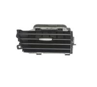 For Mazda 3 For Axela 2014-2019 Front Dashboard Air Conditioning Air Outlet, Left And Right Middle Air Outlet Fan Blades CRRYUQWWM(left)