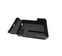 For Mazda 3 For Axela 2019 2020 Car Central Console Armrest Storage Box Organizer Case Car Armrest Box