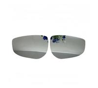 For Mazda 3 For Axela 2020 2021 2022 2023 Next-generation Rearview Mirror Without Heating Door Wing Mirror Glass(A pair no heating)