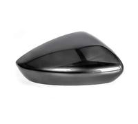 For Mazda 3 For Axela 2020 2021 2022 Outer Reversing Mirrors Cover Rearview Mirror Housing Shell Color Painted Car Accessories BLNETU(5,Right)