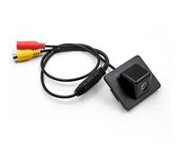 For Mazda 3 For Axela For BM Sedan 2014-2018 Car Rear View Reverse Camera Parking Camera HLWXMDZ