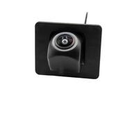 For Mazda 3 For Axela Sedan 2013 2014 2015 2016 2017 2018 Car Rear View Camera Reverse Parking Camera Accessories HRQCTIM(D170 AHD 720P)