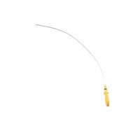 For Mazda-3 For Bk For Bl 2004 2005 2006 2007 2008 2009 2010 2011 2012 For Mazda-2 For De 2007-2012 Oil Level Dipstick