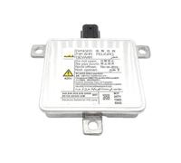 For Mazda 3 For CX-5 For CX-9 W3T21571 W3T24771 D3S D3R D4S D4R Xenon Ballast HID Control Unit Xenon Hid Ballast