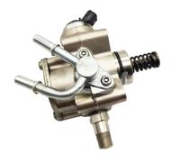 For Mazda 3 For CX-7 2007-2013 High Pressure Fuel System Pump L3K9-13-35ZC L3K91335ZC Fuel Supply Pumps