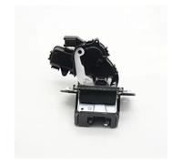 For Mazda 3 For Hatchback CX-5 CX-9 2013-2019 Car Rear Tail Door Tailgate Trunk Lid Lock Actuator G33M62310B Back Tail Lock