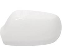 For Mazda 3 For M3 For M6 2003-2008 Rearview Side Reversing Wing Mirror Cover wing mirror assembly(Lh)